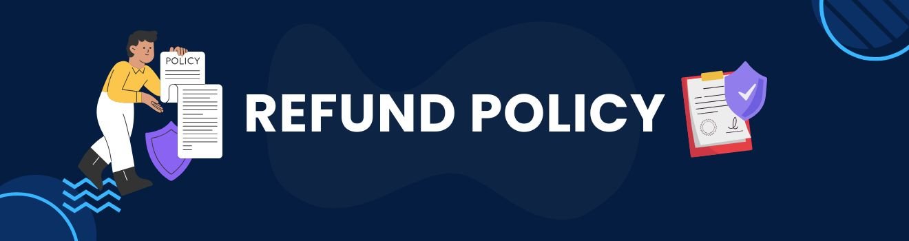 Refund_Policy